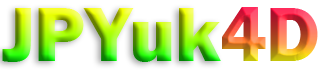 JPYUK4D